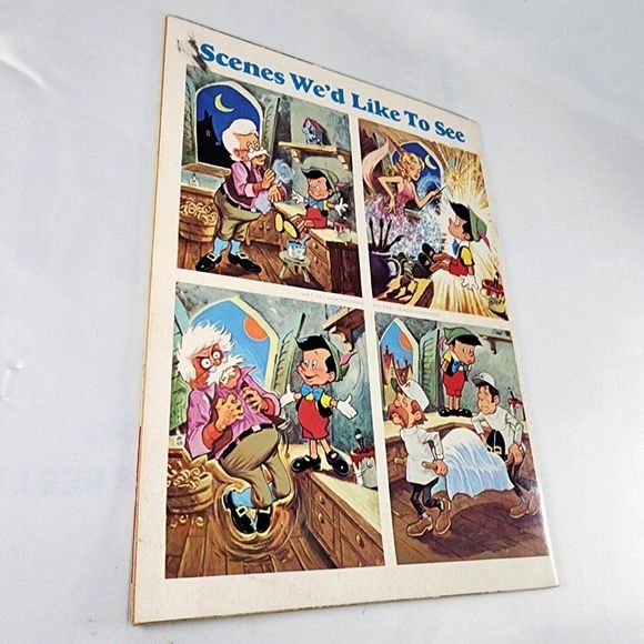 Mad Magazine Issue #141 March 1971 We Bomb Catch All 22 Military Jack Rickard VG - Picture 9 of 12